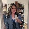 alisajw82